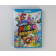 Super Mario 3D World (Wii U) PAL (Російська Версія) Б/В